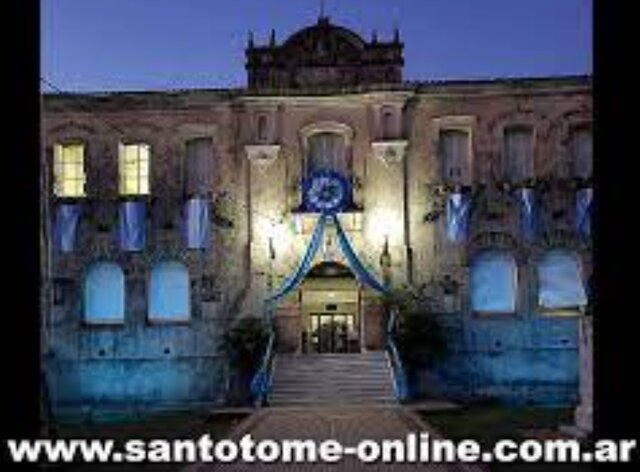 Terminé el Profesorado de Matemática con Orientación en Computación