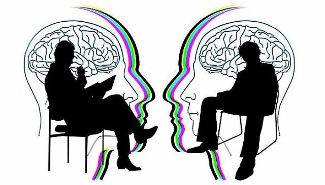 Teoría psicología conductual- John Watson