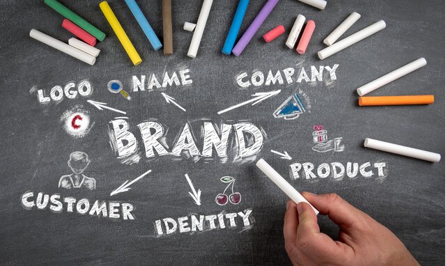 DIFERENCIACIÓN DE LA MARCA