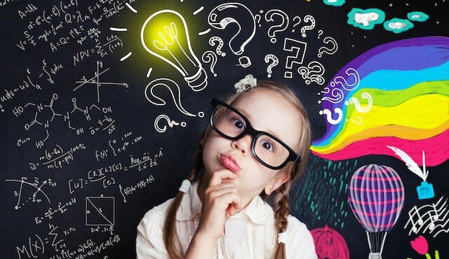 Teoría zona de desarrollo próximo (ZDP)- Lev Vygotsky