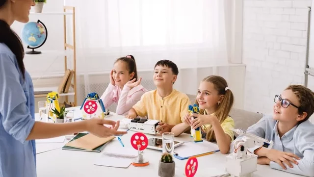 Teoría aprendizaje asociativo- Edwin Guthrie