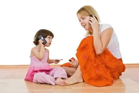 Teoría aprendizaje social por observación o vicario- Albert Bandura