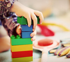 Teoría genética- Jean Piaget