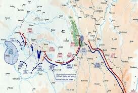 Longer than Expected