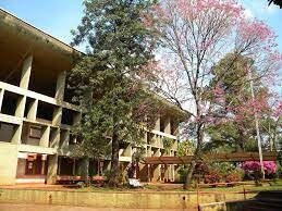 Comencé a trabajar en el ISFD ENS N° 1