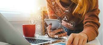 DURANTE CRISIS MUNDIAL