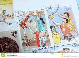 Los XI Juegos Asiáticos