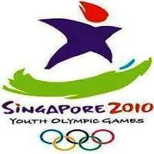 Los Juegos Olímpicos de Vancouver 2010