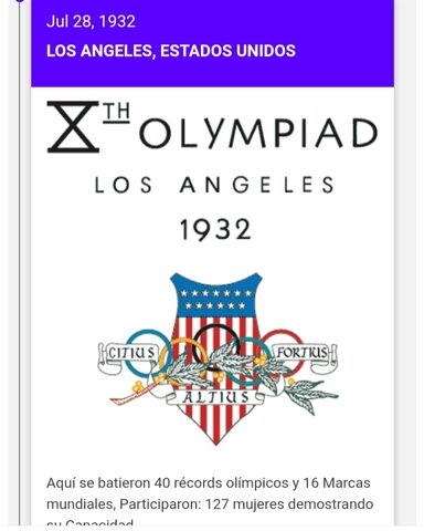 Juegos en Estados Unidos