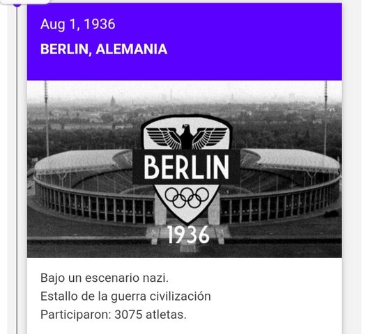 Juegos en Alemania