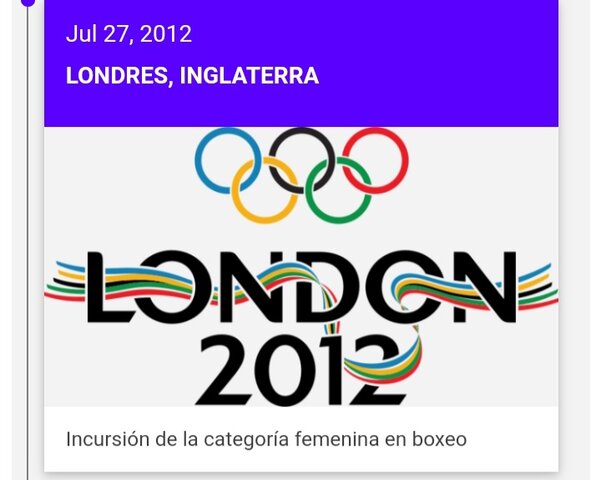 Juegos en inglaterra