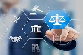 Decreto 761 de 16 mayo de 2022