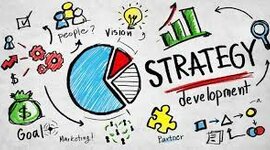 Timeline: Analisa al consumidor