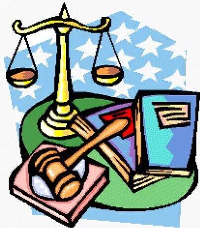 Realicé la Especialización Superior en Legislación Docente y Práctica Escolar