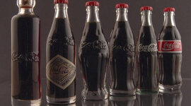 Timeline: Los productos se asocian con ideas