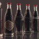 Evolucion coca