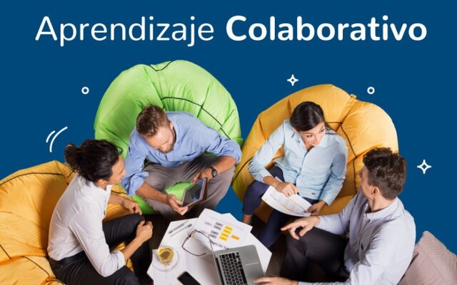 Terminé la Diplomatura Superior en Aprendizaje Colaborativo vinculado a la Informática Educativa