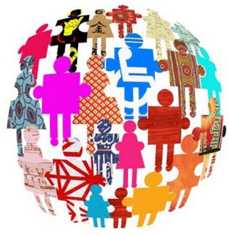 Terminé la Diplomatura Superior en Construcción de Acciones Socioeducativas con Infancias y Adolescencias, desde las Escuelas.