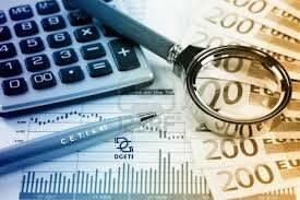 Tecnificación de la contabilidad.