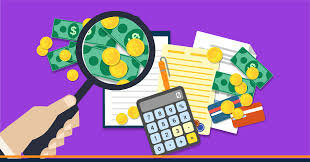 Principios de Contabilidad