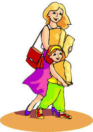 Janelle learning more skills: Initiative versus Guilt