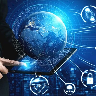 Timeline: CRONOLOGIA DE LA HISTORIA DE LA INGENIERIA DE SOFTWARE