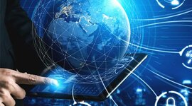 Timeline: CRONOLOGIA DE LA HISTORIA DE LA INGENIERIA DE SOFTWARE