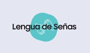 Normas a Favor de la Población Sorda