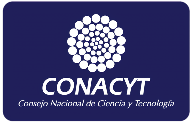 CONACYT