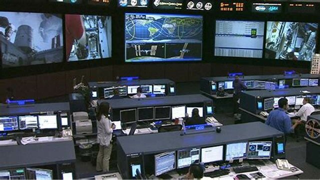 SOFTWARE EN EL SALVADOR