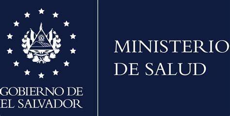 SOFTWARE EN EL GOBIERNO SALVADOREÑO