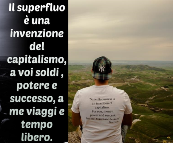 Contatti