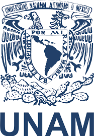 UNAM Abierta