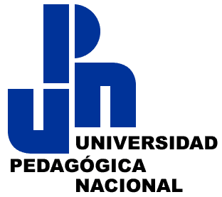 UPN Sistema Abierto