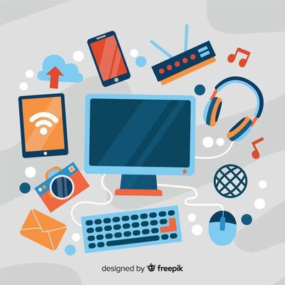 Timeline: Recorrido Ingeniería del Software