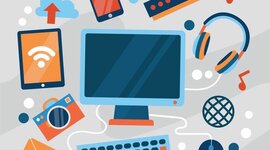 Timeline: Recorrido Ingeniería del Software