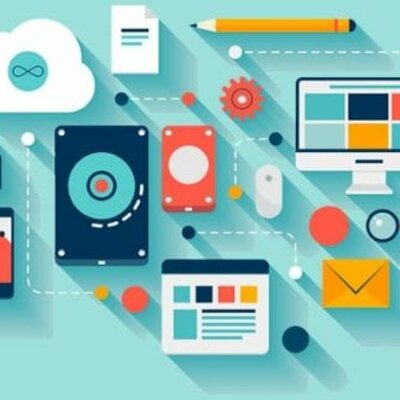 Timeline: Timeline on-line Sobre Evolução do SW + HW + Sistemas