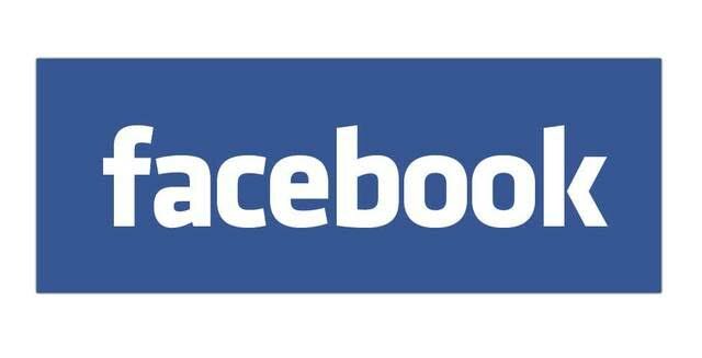 Nace Facebook
