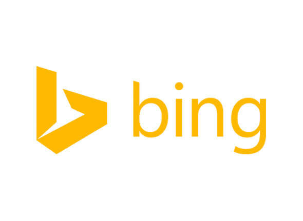 Bing