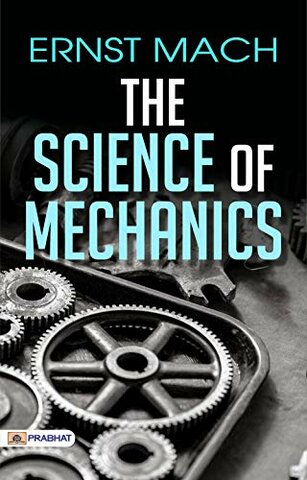 Science of Mechanics