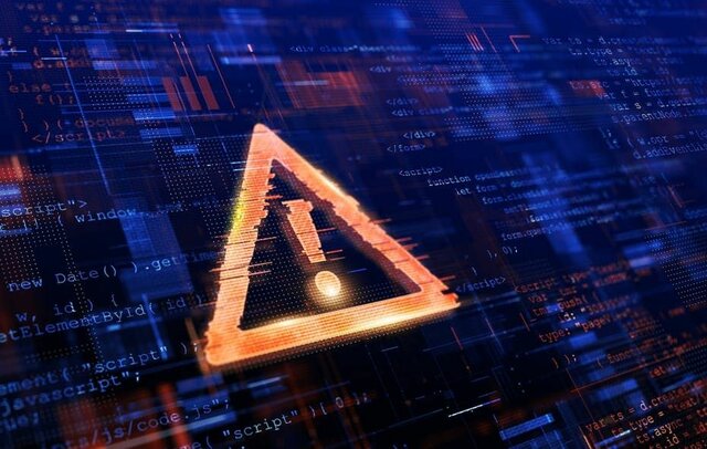 1960 Buenas y Malas Practicas de la década de los 60