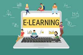 surge el e-learning