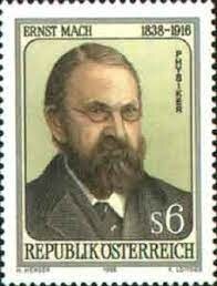 Died February 19, 1916