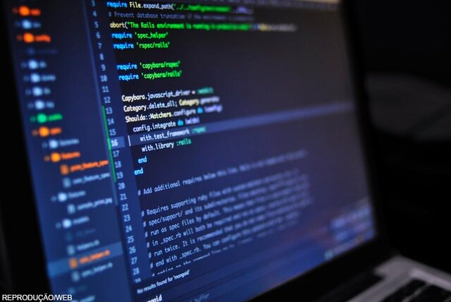 Evolução do Software