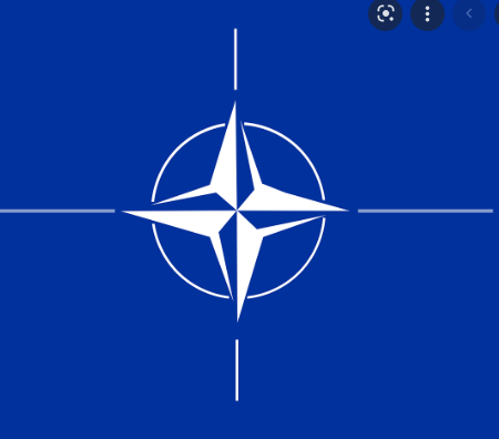 1968 Ingeniería del Software