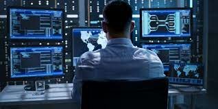 Sistemas de información y herramientas