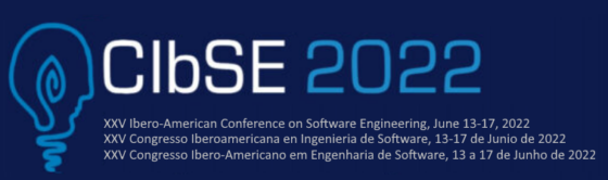 CIbSE 2022