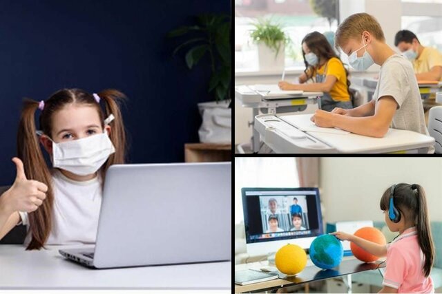 La actualidad y sus retos en la educación a distancia