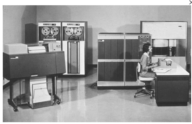 1974-1975 software en el salvador