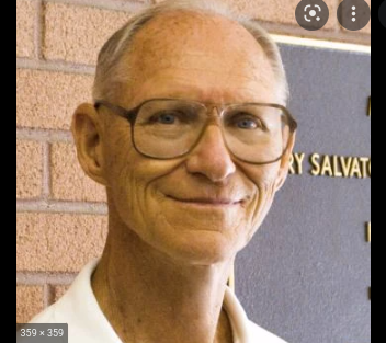 1980 ciclo de vida en aspiral